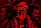 करुप्पु की 300 करोड़ की सफलता पर सूर्या का बड़ा दिल, टीम को दीं लग्जरी कारें