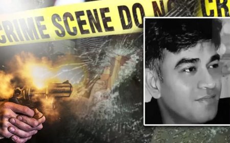टाइमिंग से लेकर खुलासे तक… सुवेंदु अधिकारी के PA की हत्या को 10 घंटे से ज्यादा, अब तक क्या-क्या हुआ?