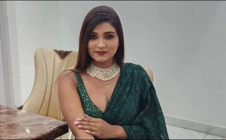 आकांक्षा दुबे मौत मामला: सीबीआई जांच पर इलाहाबाद हाईकोर्ट का फैसला आज, बढ़ेगी समर सिंह की मुश्किलें?