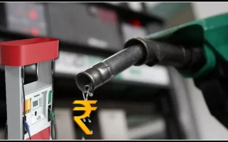 तेल कंपनियों पर भारी दबाव: रोज 1,700 करोड़ का घाटा, संकट गहराया
