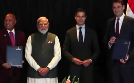 भारत के सेमीकंडक्टर मिशन को रफ्तार: टाटा और एएसएमएल के बीच बड़ा समझौता
