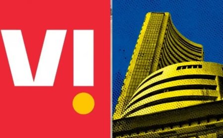वोडाफोन आइडिया की बड़ी तैयारी 35000 करोड़ के लोन से होगा कायाकल्प