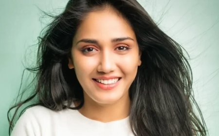 ट्विशा शर्मा केस: दिल्ली एम्स की टीम करेगी दोबारा पोस्टमार्टम, पति सरेंडर को तैयार