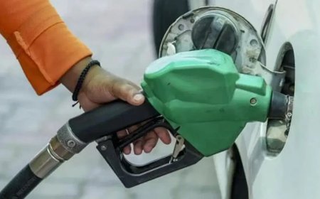 भारत में पेट्रोल डीजल की कीमतों में दुनिया के मुकाबले कम बढ़ोतरी, देखें पूरी लिस्ट