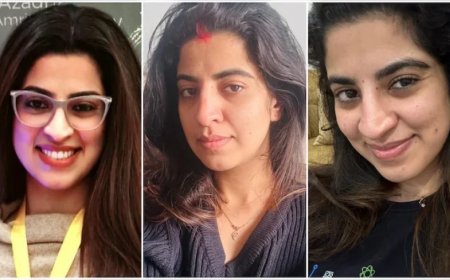 जयपुर हनीट्रैप मामला: व्यवसायी से 90 लाख की वसूली, मुख्य आरोपी महिला गिरफ्तार