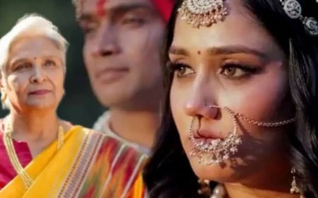 ट्विशा शर्मा मौत मामला: हाई कोर्ट से झटका मिलते ही पूर्व जज गिरिबाला सिंह गिरफ्तार