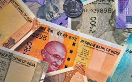 कमाई बढ़ाने के 7 अचूक फॉर्मूले: इन नियमों से हमेशा पैसों से भरा रहेगा आपका बैंक अकाउंट