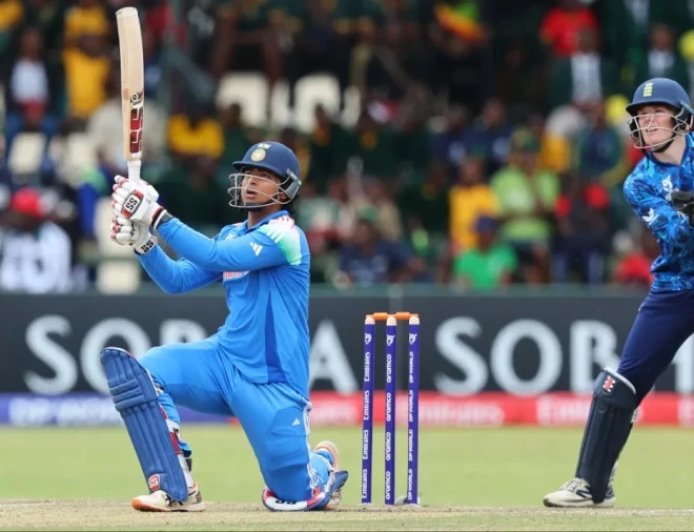 BCCI ने घोषित किया इंडिया A और महिला टीम का शेड्यूल, वैभव सूर्यवंशी की एंट्री!