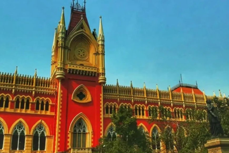 बकरीद पर पशु वध पर रोक बरकरार: कलकत्ता हाई कोर्ट ने पश्चिम बंगाल सरकार के आदेश को दी मंजूरी
