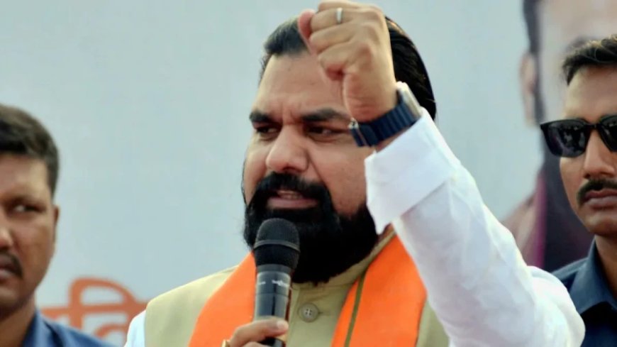 बिहार कैबिनेट विस्तार: आज 27 मंत्री लेंगे शपथ, देखें बीजेपी-जेडीयू की पूरी लिस्ट