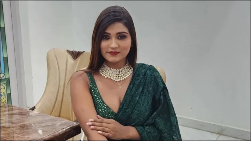 आकांक्षा दुबे मौत मामला: सीबीआई जांच पर इलाहाबाद हाईकोर्ट का फैसला आज, बढ़ेगी समर सिंह की मुश्किलें?