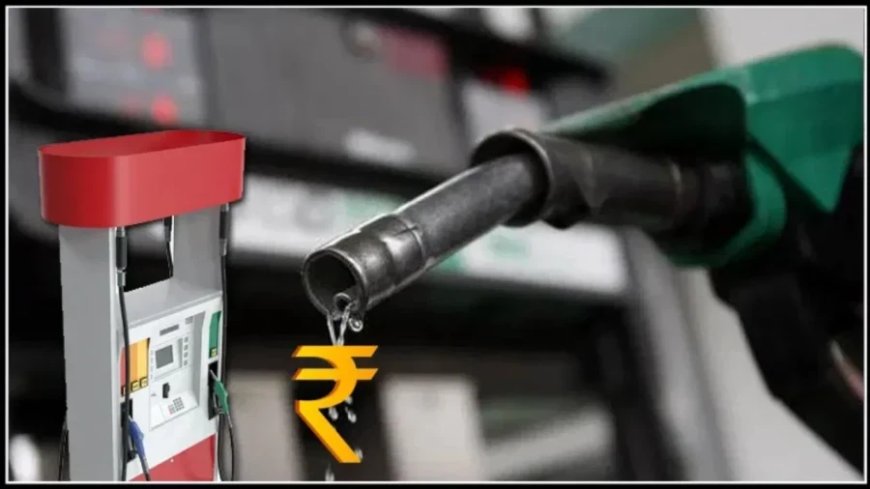 तेल कंपनियों पर भारी दबाव: रोज 1,700 करोड़ का घाटा, संकट गहराया