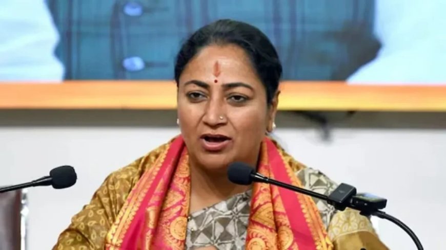 दिल्ली में महिलाओं के लिए बड़ी सौगात, स्टार्टअप्स को मिलेगा 10 करोड़ तक का बिना गारंटी लोन