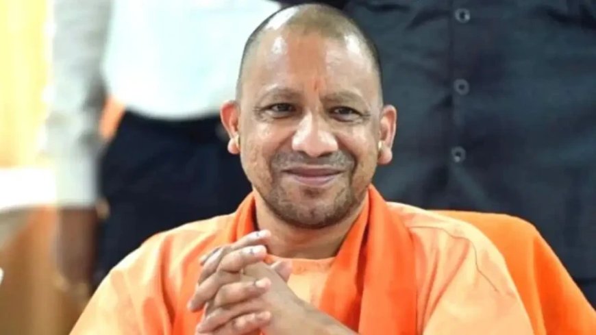 यूपी सरकार का बड़ा फैसला: कर्मचारियों और पेंशनभोगियों के लिए 2 प्रतिशत बढ़ा महंगाई भत्ता