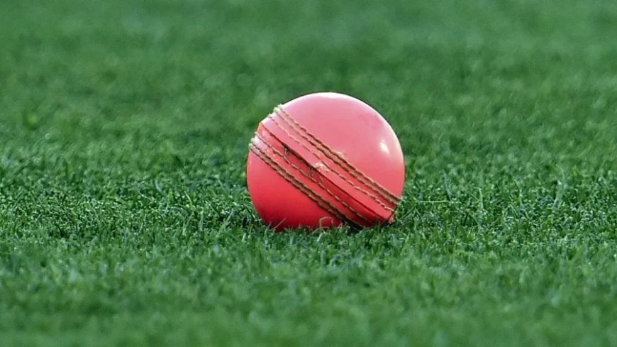 ICC का बड़ा फैसला: टेस्ट में रेड और पिंक बॉल का एक साथ होगा इस्तेमाल, बदलेंगे नियम!