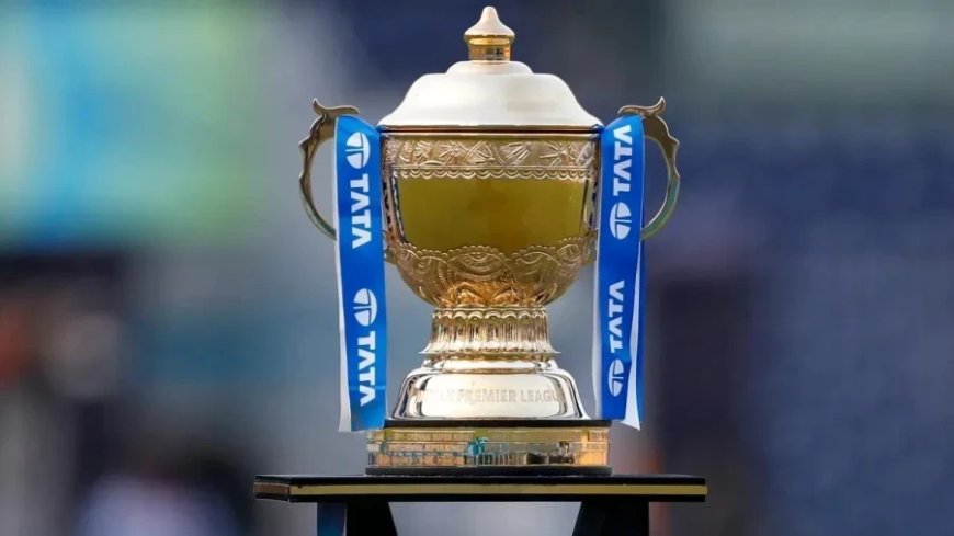 IPL 2026: राजस्थान की जीत से प्लेऑफ तय, CSK MI और KKR के क्लब में शामिल होगी नई टीम