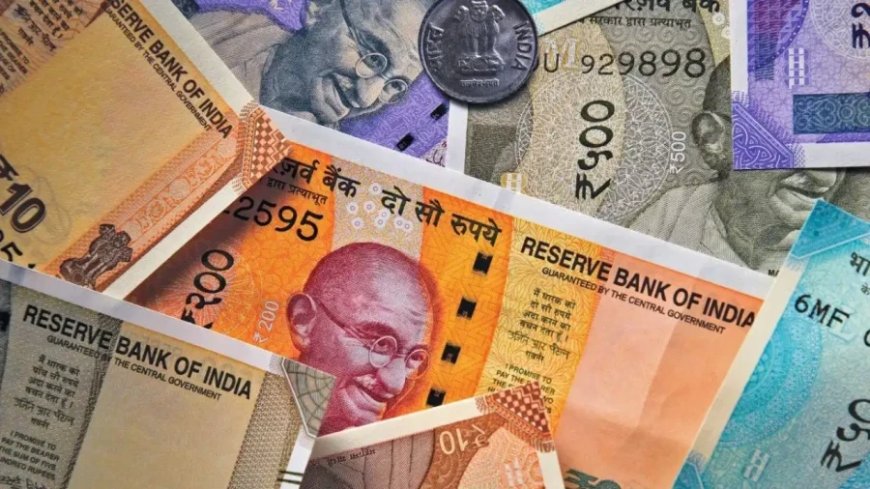 कमाई बढ़ाने के 7 अचूक फॉर्मूले: इन नियमों से हमेशा पैसों से भरा रहेगा आपका बैंक अकाउंट