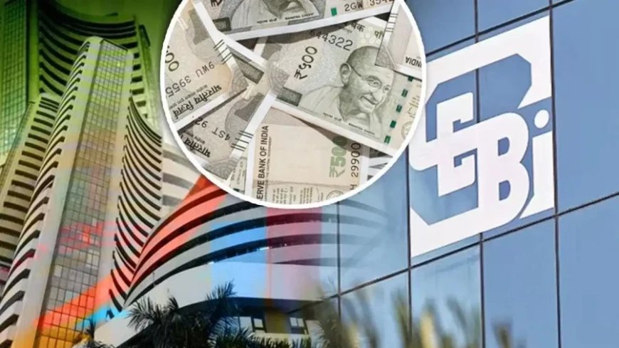सेबी ने बदले म्यूचुअल फंड और डीमैट नॉमिनेशन के नियम, सितंबर 2026 तक निपटाएं काम