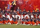 RCB की ऐतिहासिक जीत के बाद क्या बेंगलुरु में निकलेगी विक्ट्री परेड? फ्रेंचाइजी ने दिया बड़ा अपडेट
