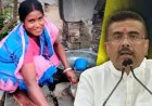 शुभेंदु कैबिनेट विस्तार: घरेलू सहायिका से लेकर क्रिकेटर तक, जानें कौन बने मंत्री
