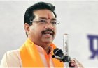 अजेय कुमार बने राजस्थान भाजपा के नए प्रदेश संगठन महामंत्री, दिल्ली से जारी हुआ बड़ा आदेश