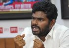 क्या BJP छोड़ेंगे अन्नामलाई? नई पार्टी बनाने की अटकलों पर दिया बड़ा बयान