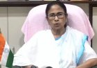 ममता बनर्जी का बड़ा आरोप: पुलिस और केंद्रीय एजेंसियों के जरिए टीएमसी विधायकों को धमका रही भाजपा
