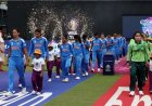ICC ने बदला चैंपियंस ट्रॉफी 2027 का शेड्यूल, भारत-पाकिस्तान टी20 वर्ल्ड कप मैच पर बड़ा फैसला