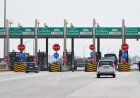 NHAI Toll Tax Rule: हाईवे पर VIP कल्चर खत्म करने की तैयारी, बदलेंगे नियम