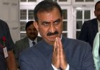 हिमाचल निकाय चुनाव में बीजेपी की प्रचंड जीत: 2027 से पहले कांग्रेस को लगा बड़ा झटका