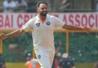IND vs AFG: भारतीय टीम में औकिब नबी की अचानक एंट्री, क्या मिलेगा डेब्यू का मौका?