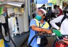 पेट्रोल डीजल की कीमतों में बढ़ोतरी का अनुमान: क्रिसिल की रिपोर्ट ने दी महंगाई की चेतावनी