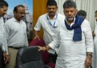 डीके शिवकुमार: कल कर्नाटक के 25वें मुख्यमंत्री के रूप में लेंगे शपथ, 10 मंत्री भी होंगे शामिल