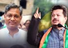 ममता बनर्जी की बढ़ी मुश्किलें! बागी विधायकों का असली टीएमसी होने का दावा