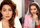 शिल्पा शिंदे के झूठे आरोपों पर भड़कीं हिना खान, संजय कोहली को बताया असली पीड़ित