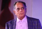 पहलाज निहलानी का निधन: गोविंदा को स्टार बनाने वाले दिग्गज प्रोड्यूसर ने 76 की उम्र में ली अंतिम सांस
