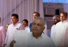 कर्नाटक में सियासी हलचल: विभाग बंटवारे से नाराज मंत्री रामलिंगा रेड्डी का इस्तीफा