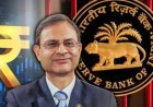RBI Monetary Policy: भारत में विदेशी निवेश बढ़ाने के लिए आरबीआई के 7 बड़े मास्टर स्ट्रोक