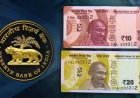 आरबीआई प्लास्टिक करेंसी पर कर रहा विचार: 60 देशों में पहले से चल रहे पॉलीमर नोट