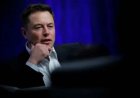 एलन मस्क के संकटमोचक बने इस भारतीय की चमकेगी किस्मत, SpaceX IPO से कमाएंगे 8 लाख 50 हजार करोड़ रुपये