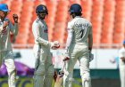 IND vs AFG: टीम इंडिया ने पहले दिन ही अफगानिस्तान को सिखाया सबक, राहुल और गिल के शतक