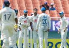 IND vs AFG: अफगानिस्तान की DRS में बड़ी चूक, राहुल, गिल और पंत को मिले जीवनदान
