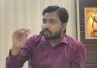 खान सर के कोचिंग सेंटर पर मंडराया बंदी का खतरा, FIR के बाद फायर सेफ्टी विभाग की बड़ी कार्रवाई