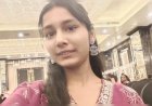 जयपुर में 16 साल की छात्रा की 13वीं मंजिल से गिरकर मौत, कांग्रेस विधायक के दोह‍िते पर हत्या का आरोप