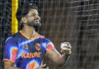 कप्तान बनते ही श्रेयस अय्यर के तेवर बदले: बोले मुझे खुद को बदलने की जरूरत नहीं