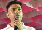 टीएमसी नेता जहांगीर खान नेपाल बॉर्डर से गिरफ्तार, विदेश भागने की फिराक में था फालता का उम्मीदवार