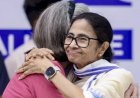 ममता बनर्जी का विपक्षी दलों को बड़ा संदेश, बोलीं- इंडिया गठबंधन चाहे तो मुझे यूटिलाइज कर सकता है