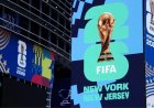FIFA World Cup 2026: टिकटों के दाम उड़ा देंगे होश, फाइनल के लिए देने होंगे 6 लाख रुपये