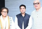 टीएमसी को बड़ा झटका: सांसद सुष्मिता देव ने राज्यसभा से दिया इस्तीफा, बगावत तेज