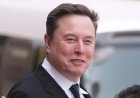 एलन मस्क बनेंगे दुनिया के पहले खरबपति, SpaceX का 75 बिलियन डॉलर का IPO रचेगा इतिहास